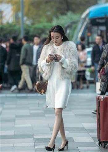 冷晖软件库