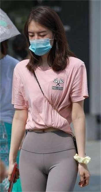 张晓雨魁惑二