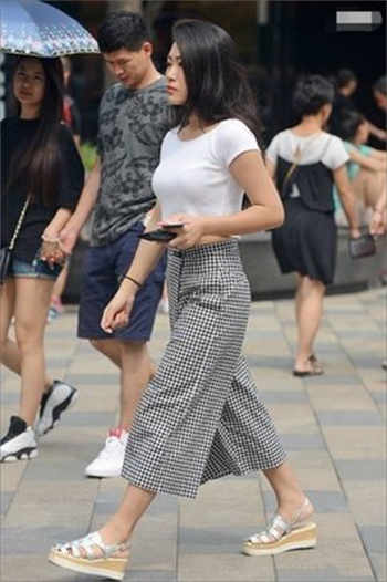 《半分》双胞胎年下