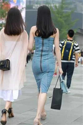 红蜻蜓app