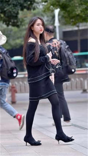 危险的课外辅导在此