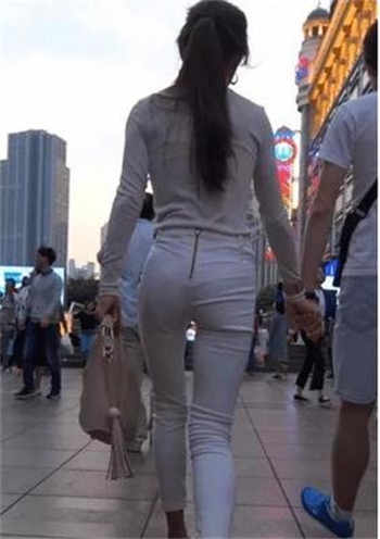 互换性伴侣的女主是谁