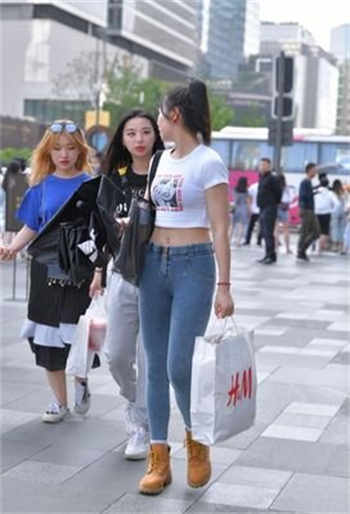 大律师的惹火宝贝落秋
