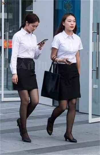 打扑克短视频软件
