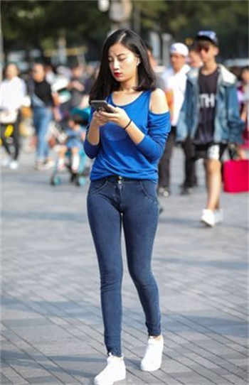 sw637女主