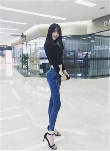 陆容渊苏卿小说朗诵