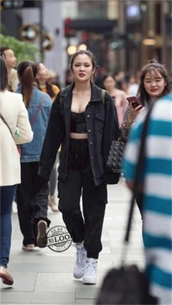 假恐龙的小说