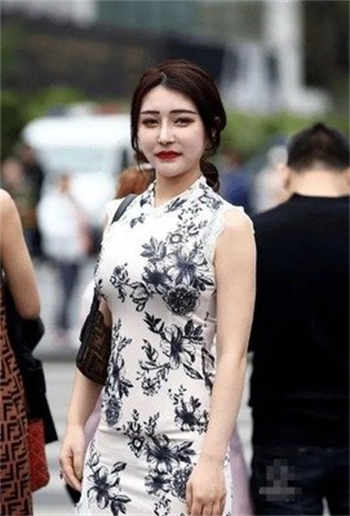 和养弟的rryy一枚夹心饼