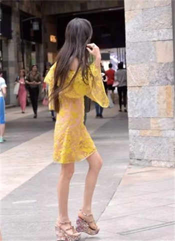 桃桃乐园的邀请码