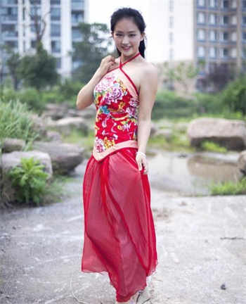 帝凤神医妃魔帝毒医妃
