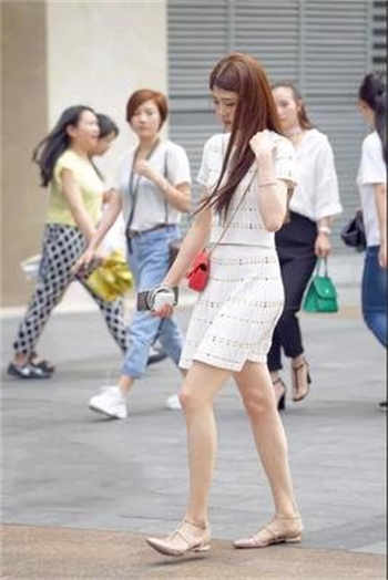 柠檬檬网tv视频免费频道