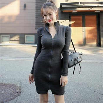 苏小小爱情故事
