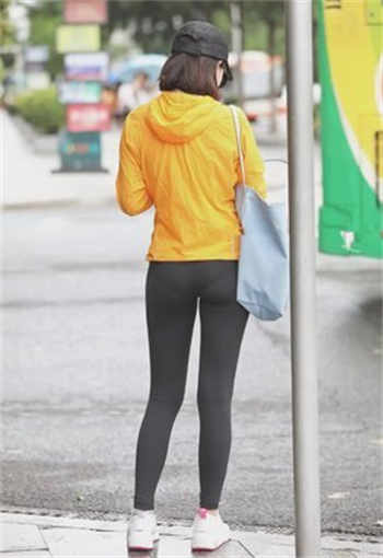同步老婆的微信聊天记录