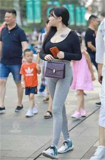 感人的句子给心爱的人