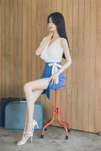 斗罗大陆之神界众女坠落