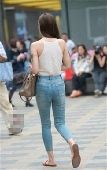 sw329第三个叫什么名字
