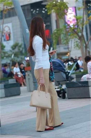 暖婚重生老公对不起