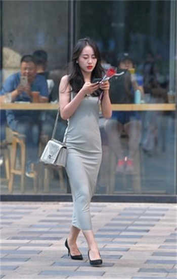 4人互换的游戏