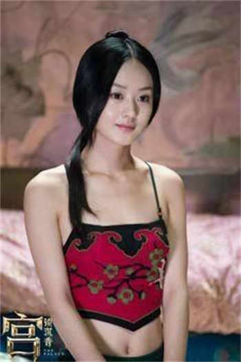 小虎娃app普通下载