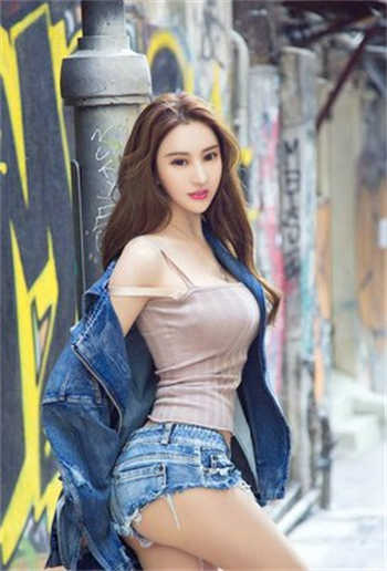 不负时光不负己