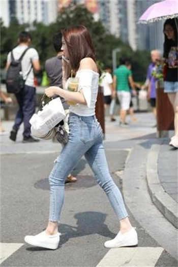 女主叫沐清歌的小说