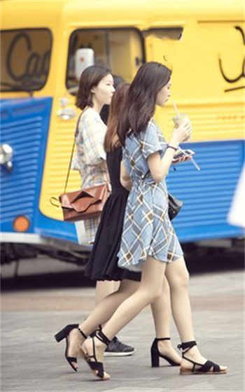 茶馆儿app的服务是真的吗