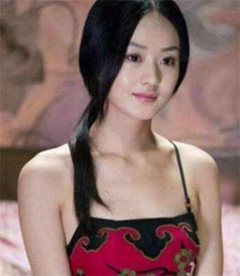 小胖丁biu视频直播