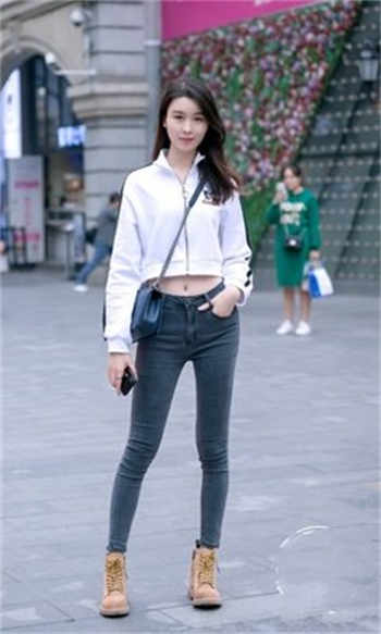宦妻续写白芸续写7小说