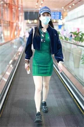 相亲对象是学生未增删樱花