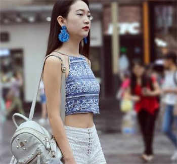 cockyboys是真的做吗