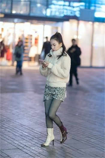 绿巨人支付激活码