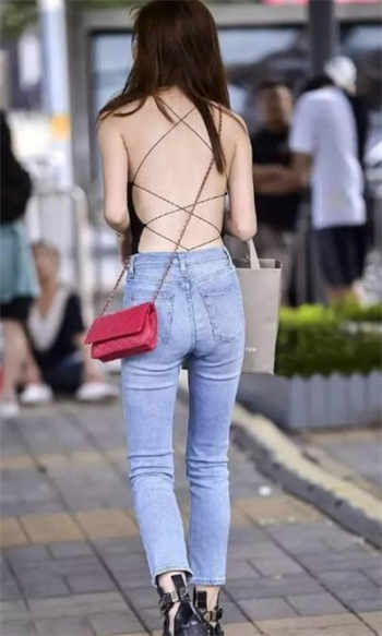 女王软件app