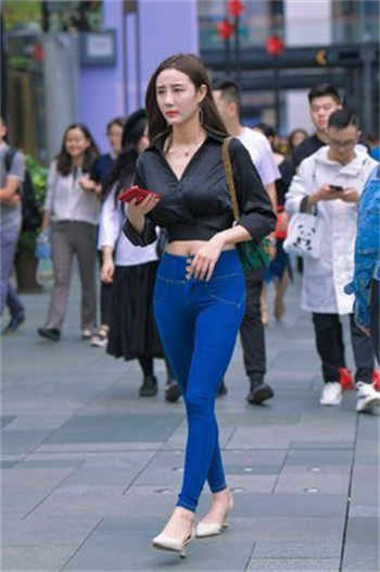 贫困新娘用房租