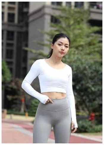 阿里云盘 你懂得