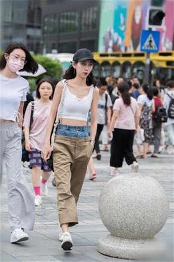 真心的句子