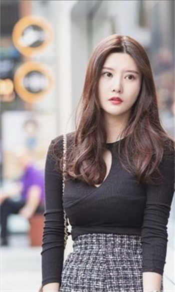 抖音麻豆大佬是男是女
