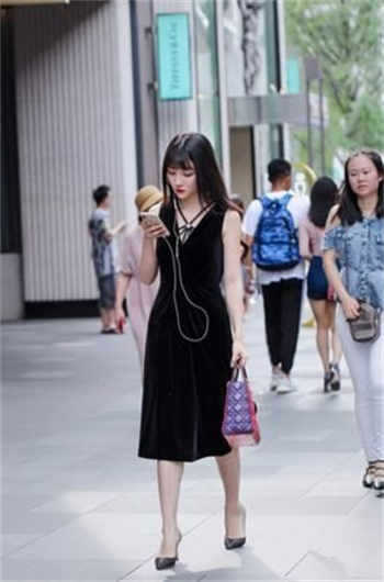 袜啵啵传媒是正规公司吗