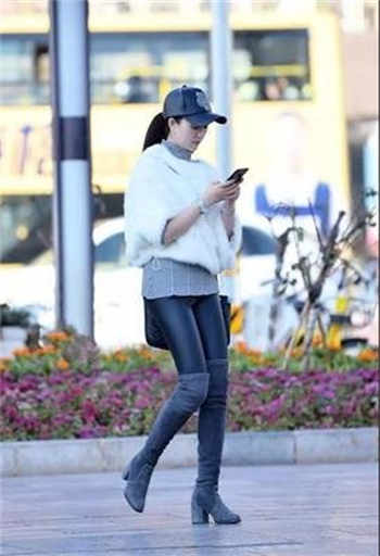 春香阁约会app靠谱吗