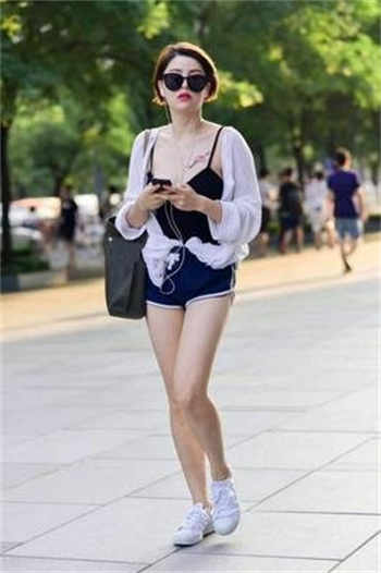 sw311第二个女主叫什么
