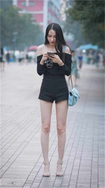 学校厕所不安门