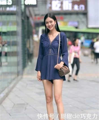 花季视频app苹果免费下载