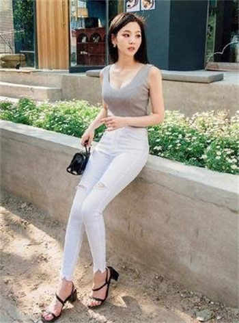 沈芯语和宁洋子