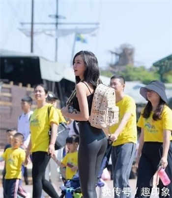 脱身服全去掉二次元小游戏