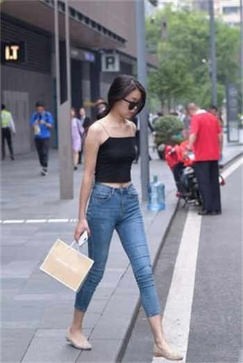 比较正规的相亲平台