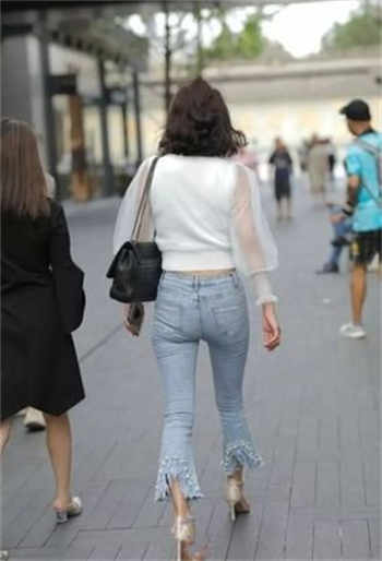宗先生的追妻攻心计