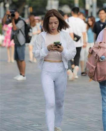 天冷了注意保暖的句子