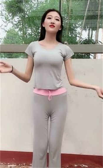 银杏视频yxspark播放器