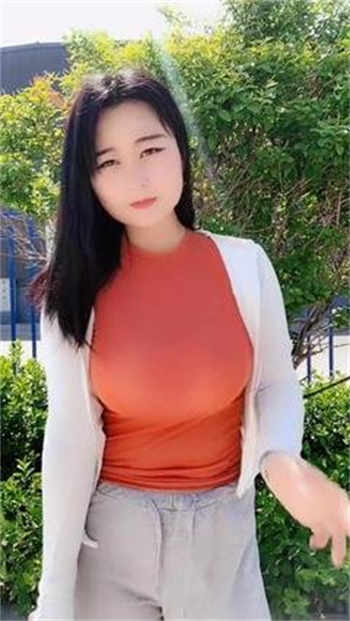 2019看看屋在线观看