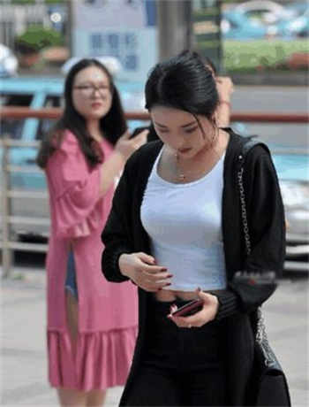 以肉抵债什么意思
