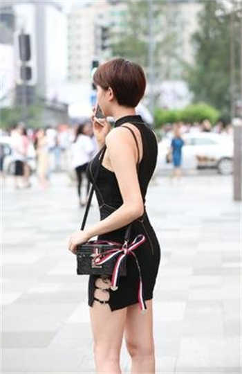 失恋伤感句子句句心痛